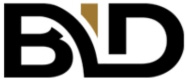 Build Partners - Logo
