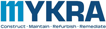 Mykra Logo